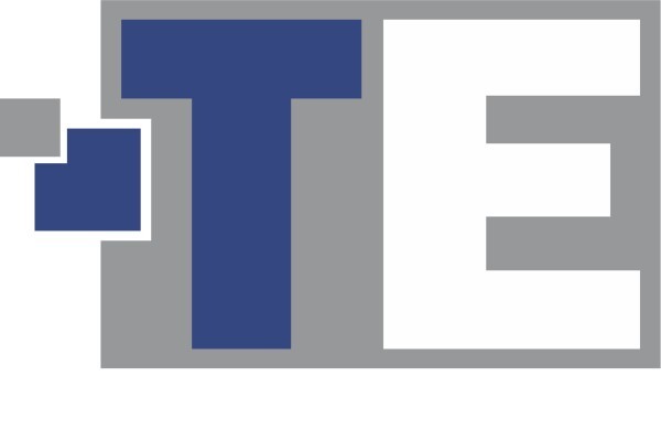 Techexchange