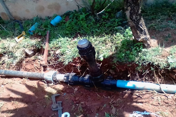 24/7 Care Electrical & Plumbing