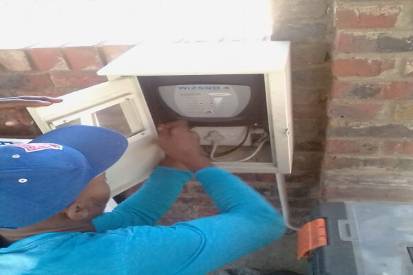 24/7 Care Electrical & Plumbing