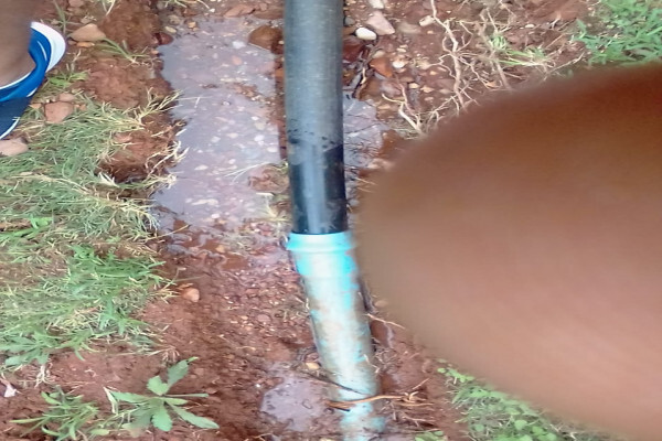 24/7 Care Electrical & Plumbing