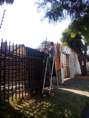 24/7 Care Electrical & Plumbing