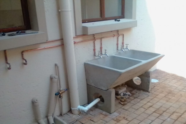 24/7 Care Electrical & Plumbing