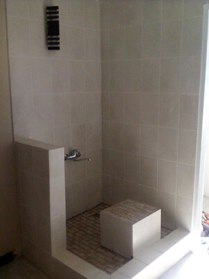 24/7 Care Electrical & Plumbing