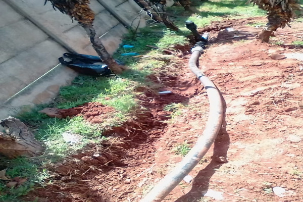 24/7 Care Electrical & Plumbing
