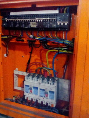 24/7 Care Electrical & Plumbing