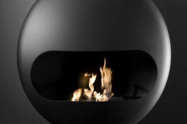 Beauty Fires