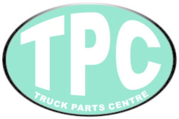 Commercial Auto Glass