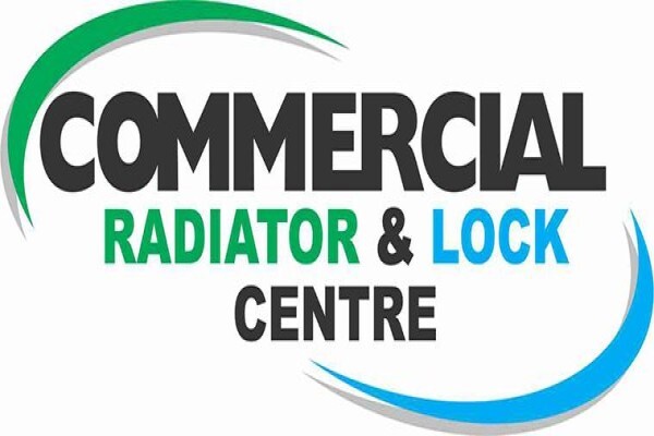 Commercial Auto Glass - Woodstock