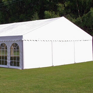 Decor Brothers and Events