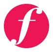 FancyInc