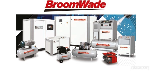 KZN Compressor Solutions (PTY)LTD