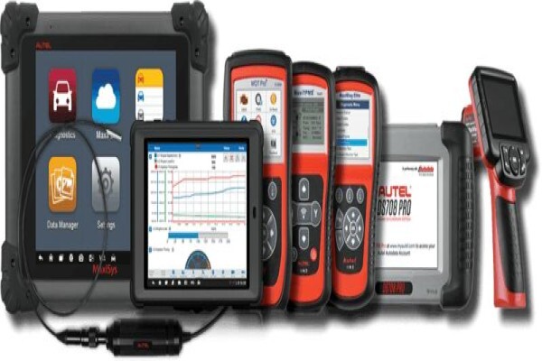Tech Supply
