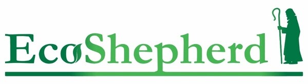 Eco Shepherd (Pty) Ltd