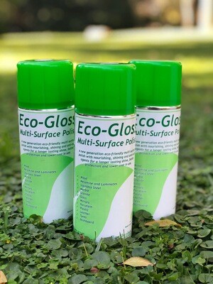 Eco Shepherd (Pty) Ltd