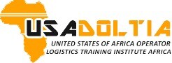 Usadoltia