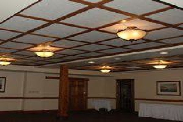 Dry Walling Johannesburg