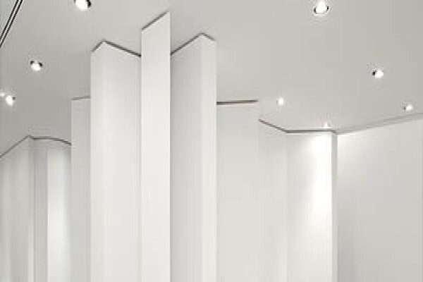 Dry Walling Johannesburg