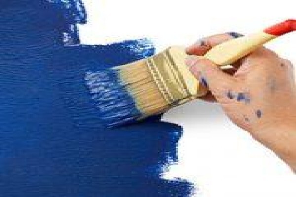 Dry Walling Johannesburg
