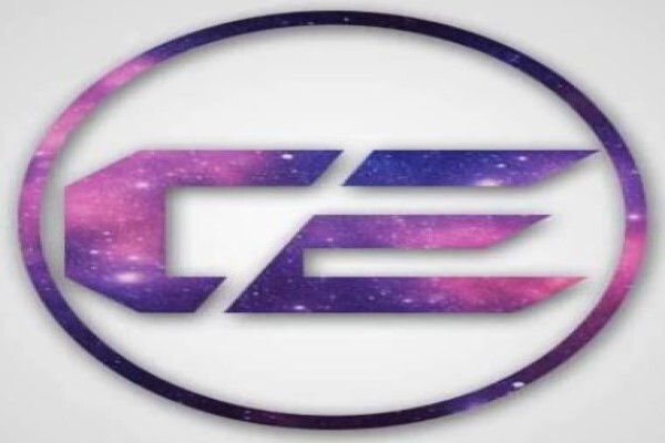 Game Changer Sites