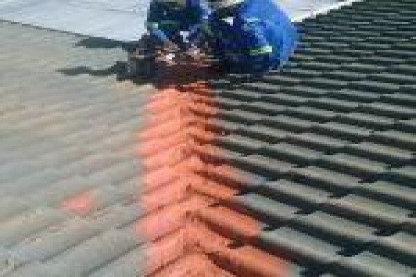 Painters Johannesburg