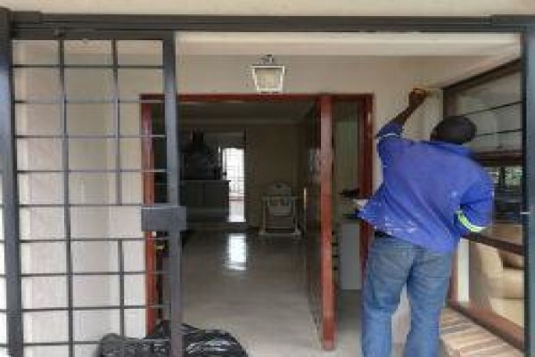 Painters Johannesburg