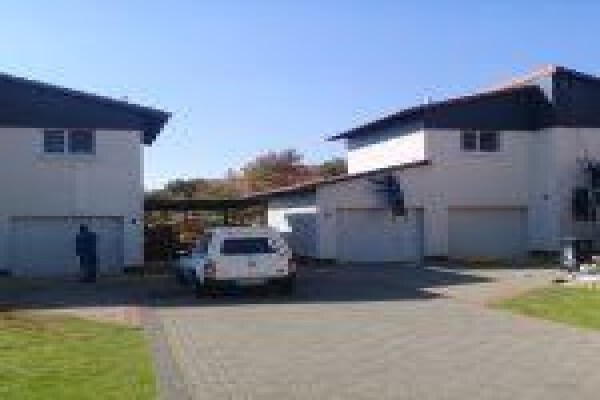 Painters Johannesburg