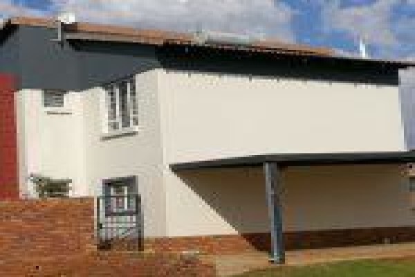 Painters Johannesburg