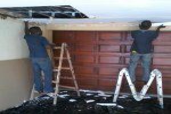 Painters Johannesburg