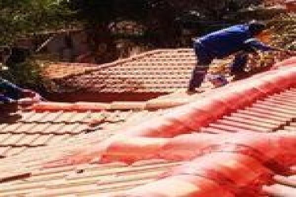 Painters Johannesburg