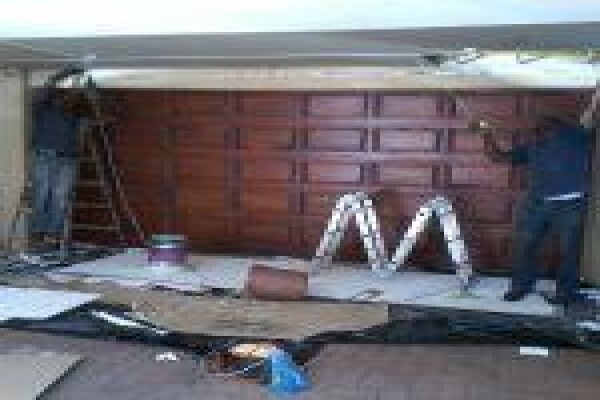 Painters Johannesburg