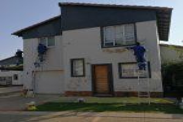 Painters Johannesburg
