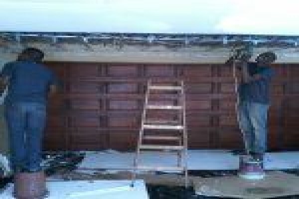 Painters Johannesburg