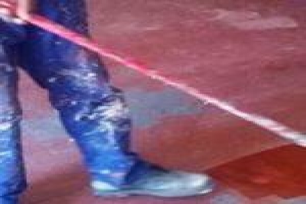 Painters Johannesburg