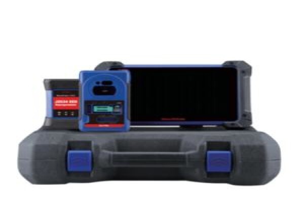 Tech Supply