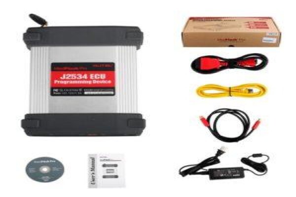 Tech Supply