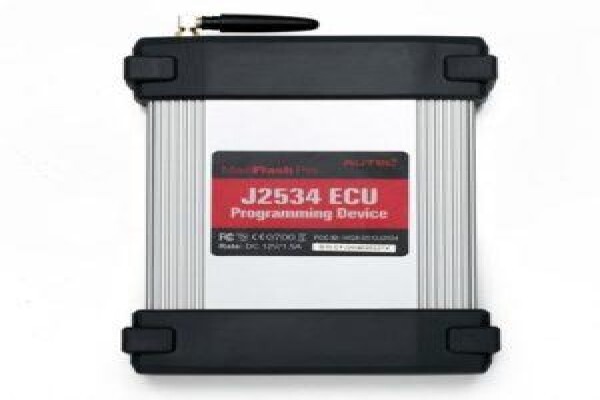 Tech Supply