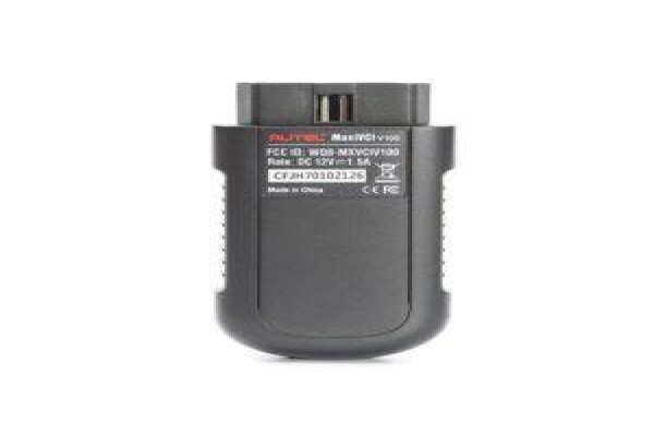 Tech Supply
