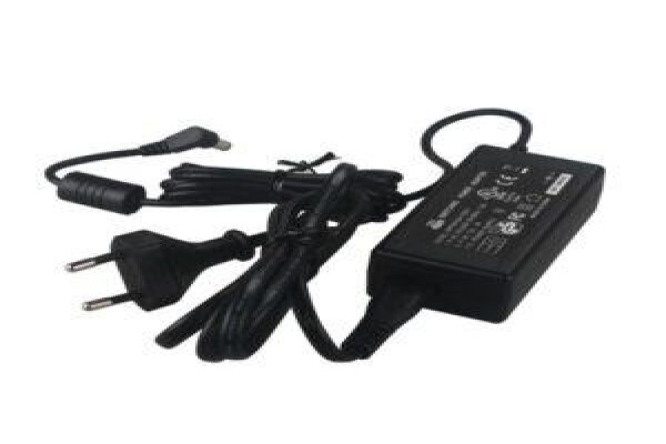 Tech Supply