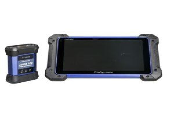 Tech Supply