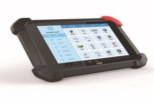 Tech Supply