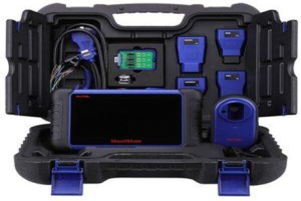 Tech Supply