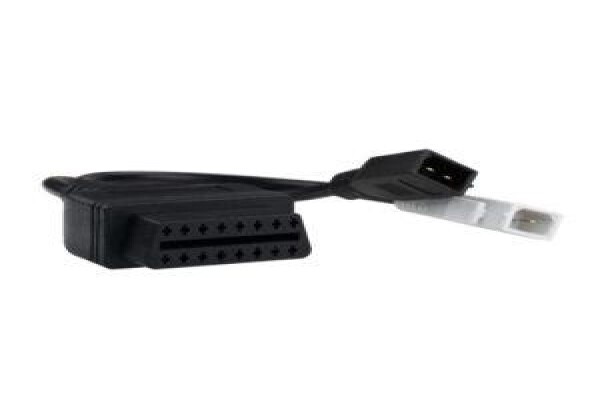 Tech Supply