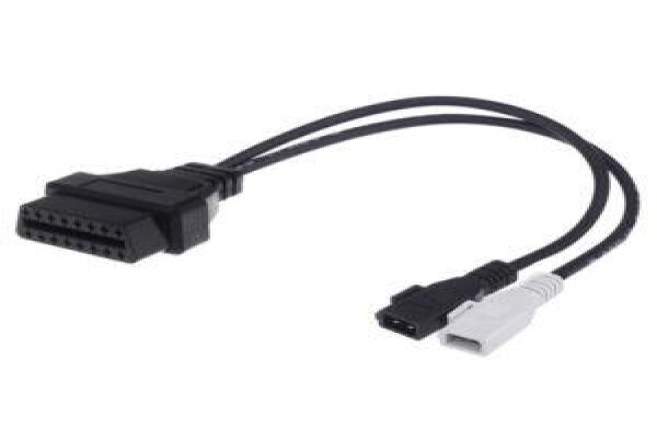 Tech Supply