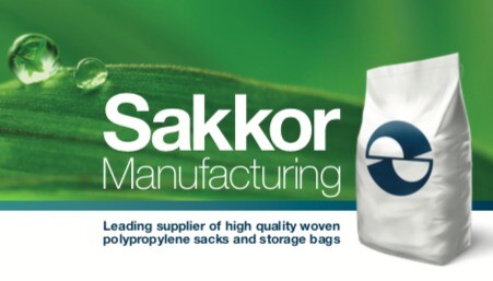 Sakkor Manufacturing (Pty) Ltd