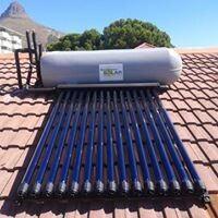 Renaissance Solar