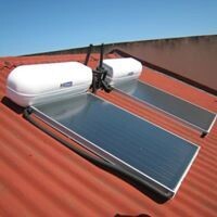 Renaissance Solar
