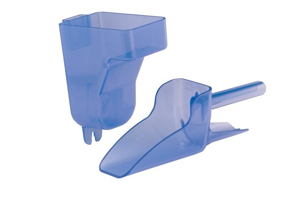 CaterWeb Catering Equipment