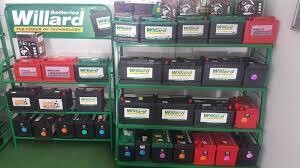 Battery2Battery Labs Pty ltd