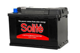 Battery2Battery Labs Pty ltd
