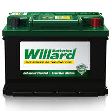 Battery2Battery Labs Pty ltd